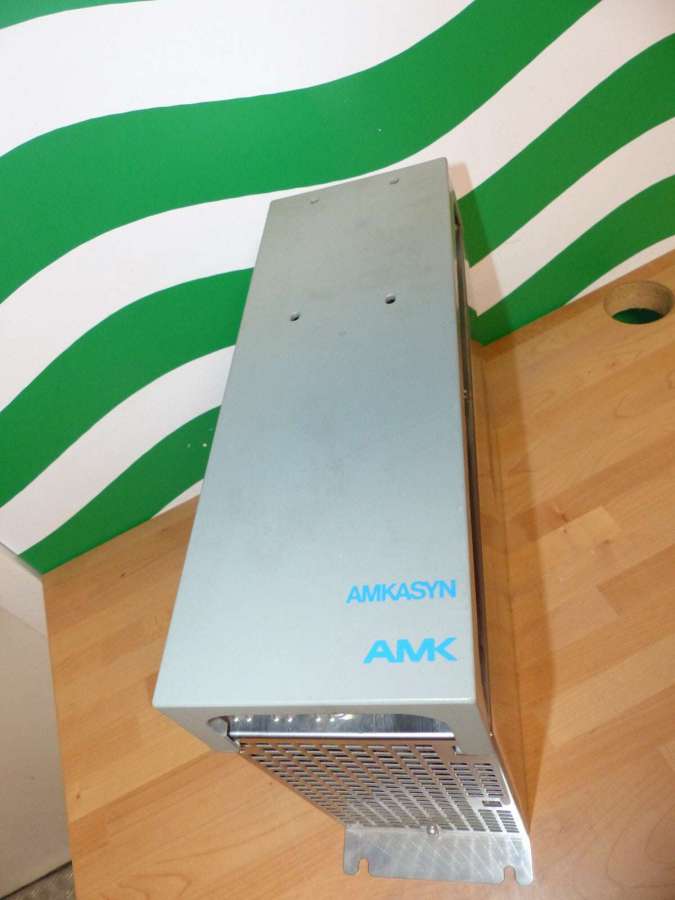 ku-r01-usd-amk motion
