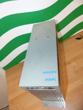 ku-r01-usd-amk motion