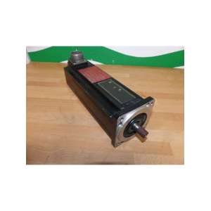 GMB35103A GLENTEK INC USED