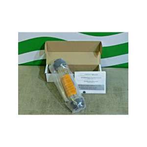 865R25D-72114-1431200101 GEMU GROUP USED