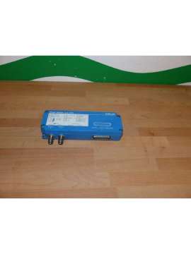 5155a2231q2-usd-kistler