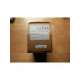 102112442-usd-baasel lasertech