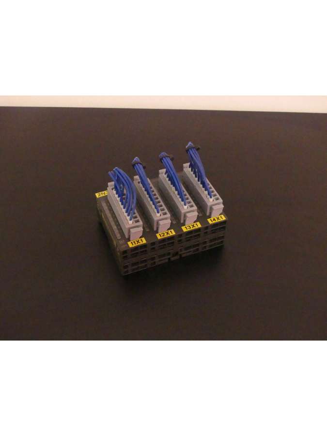 123-4el00-usd-vipa