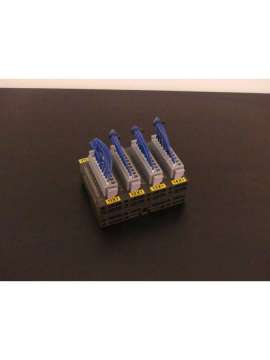 123-4el00-usd-vipa