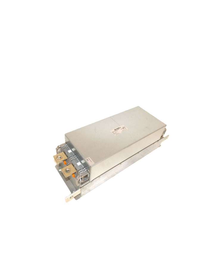 2f100-350.200ct-usd-control techniques