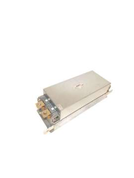 2f100-350.200ct-usd-control techniques