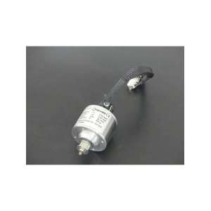 2RMHF-7500-D SCANCON D'OCCASION