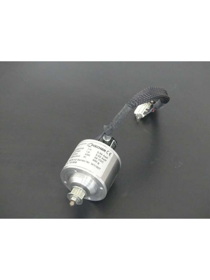 2rmhf-7500-d-usd-scancon