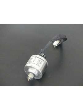 2rmhf-7500-d-usd-scancon
