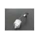 2rmhf-7500-d-usd-scancon