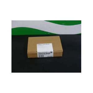 90579 AUERSWALD USADO
