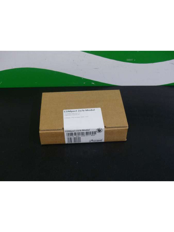90579-usd-auerswald