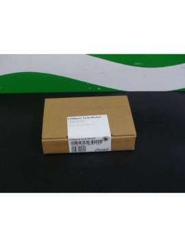 90579-usd-auerswald
