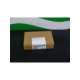 90579-usd-auerswald
