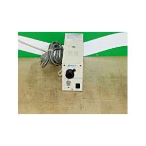 mhf-501-usd-moritex