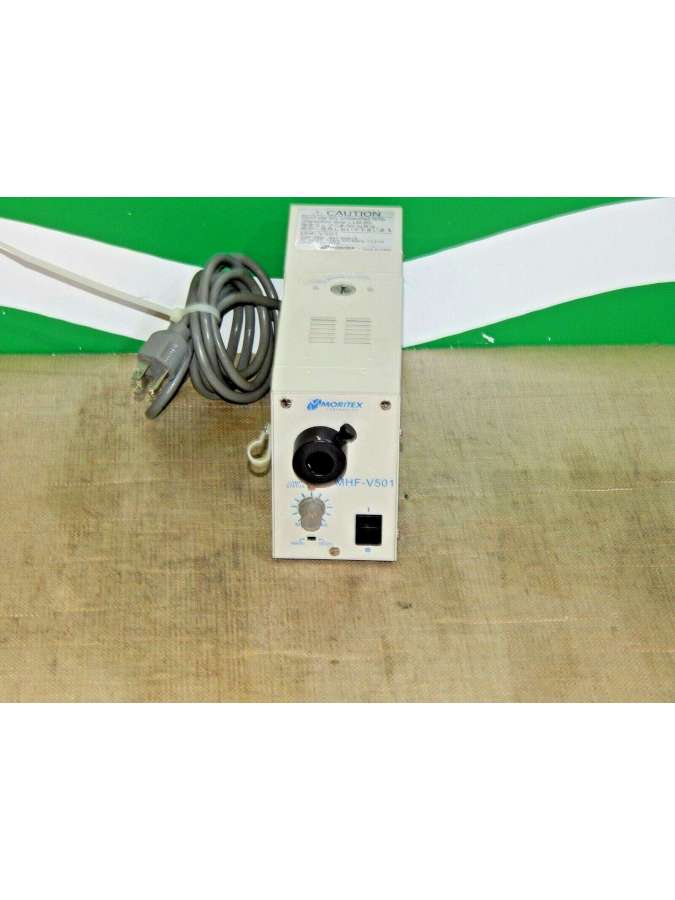 mhf-501-usd-moritex