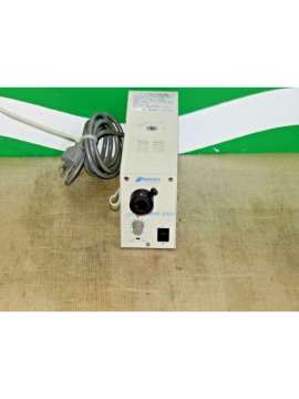 mhf-501-usd-moritex