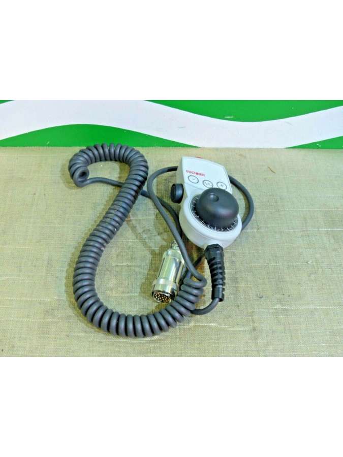 hba-100213-usd-euchner