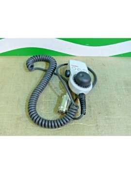 hba-100213-usd-euchner