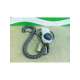 hba-100213-usd-euchner