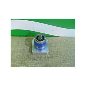 lp120-m01-10-111-usd-wittenstein alpha