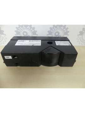 sct2-mdt2-f7-eu-link-usd-baumeister & schack