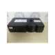 sct2-mdt2-f7-eu-link-usd-baumeister & schack