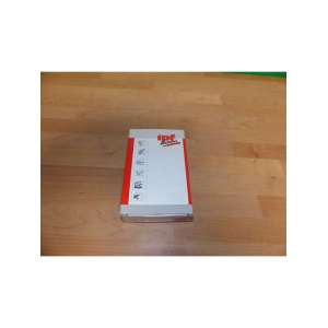 IB080204 IPF ELECTRONIC USADO