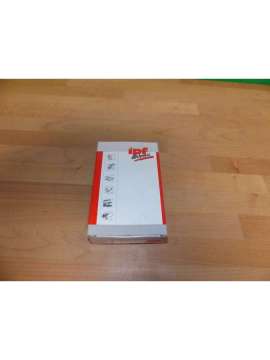 ib080204-usd-ipf electronic