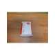 ib080204-usd-ipf electronic
