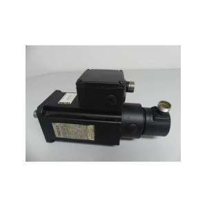 420CWR6200-Z PARVEX USADO