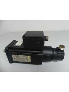 420cwr6200-z-usd-parvex