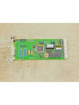 18-06-68-ah-usd-haas laser