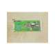18-06-68-ah-usd-haas laser