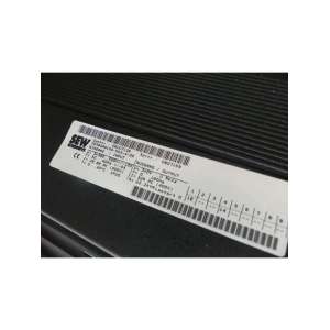 960902-usd-cooper power tools