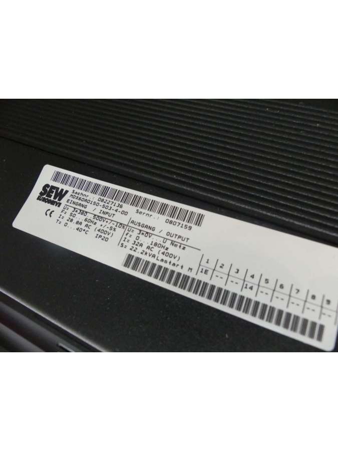 960902-usd-cooper power tools