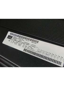 960902-usd-cooper power tools