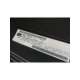 960902-usd-cooper power tools