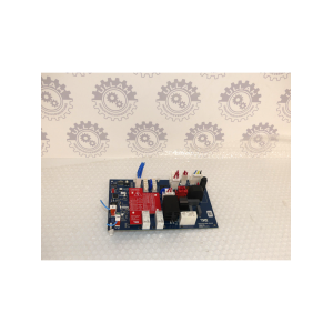 PCTF-2F MOD_20-50 THYSSENKRUPP D'OCCASION