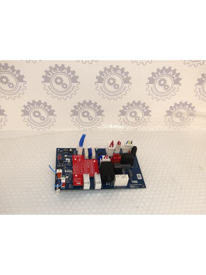pctf-2f mod_20-50-usd-thyssenkrupp