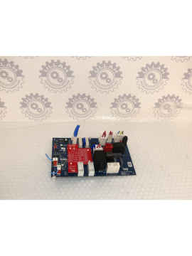 pctf-2f mod_20-50-usd-thyssenkrupp