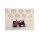 pctf-2f mod_20-50-usd-thyssenkrupp