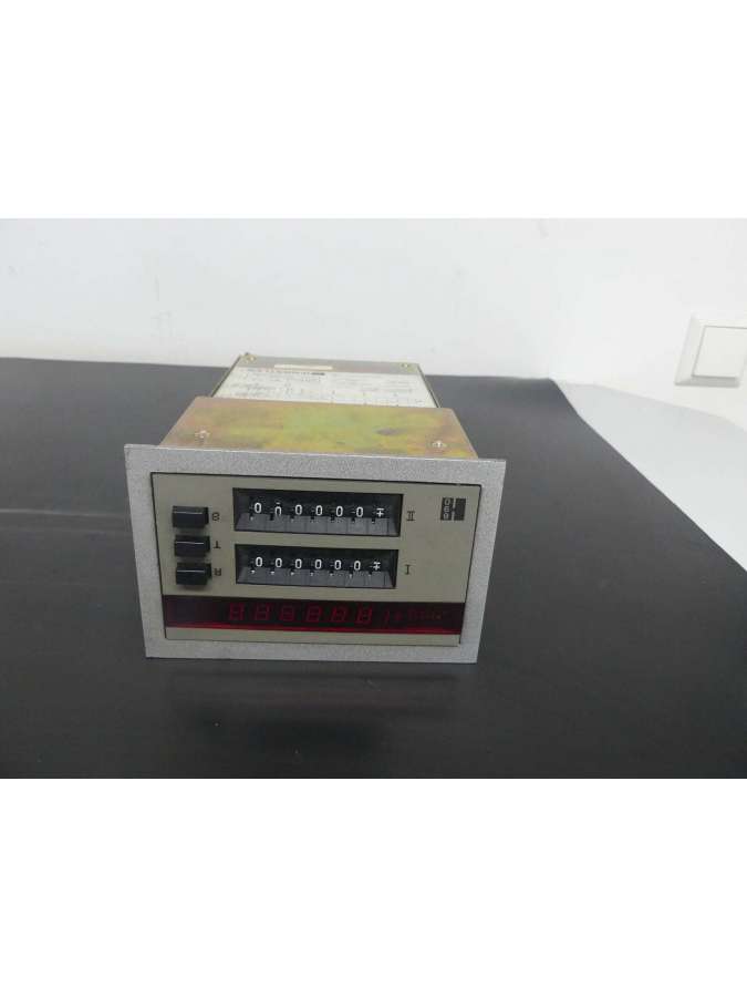 784784-usd-hengstler