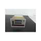 784784-usd-hengstler