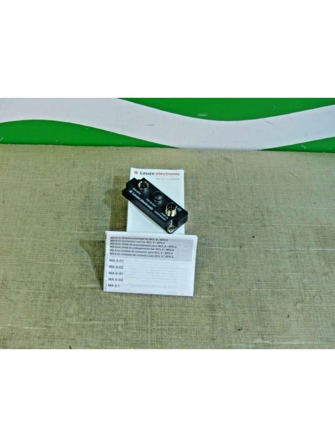 50104789-usd-leuze electronic