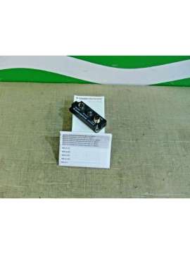 50104789-usd-leuze electronic