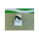 50104789-usd-leuze electronic