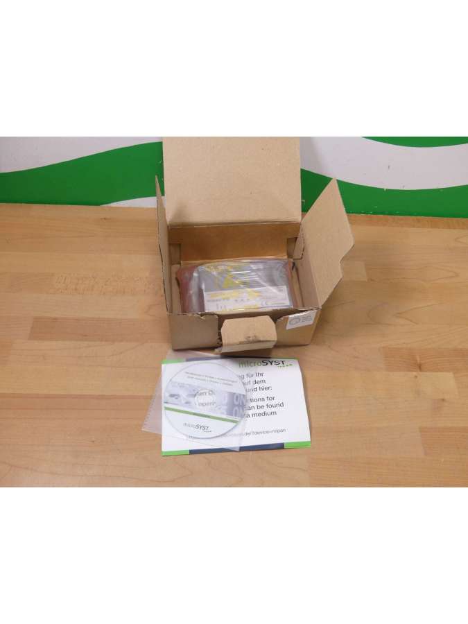 kpn1le1-i8121462-usd-microsyst