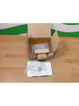 kpn1le1-i8121462-usd-microsyst