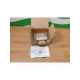 kpn1le1-i8121462-usd-microsyst